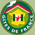 Gtes de France dans les Vosges
